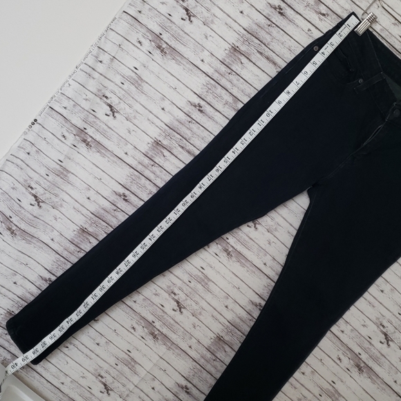 Levi's legging jeans - Picture 5 of 11